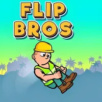 flip-bros