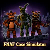 fnaf-case-simulator