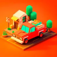 food-truck-baron