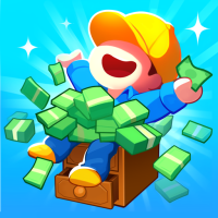 Play Furniture Master: Idle Tycoon 2 now!