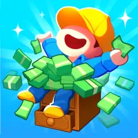 Play Furniture Master: Idle Tycoon 2 now!