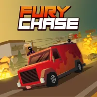 fury-chase