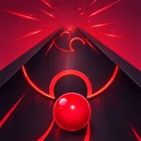 Gate Rusher 2 Game