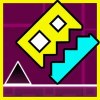 geometry-jump