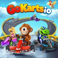 gokarts-io