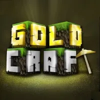 Play Goldcraft now!