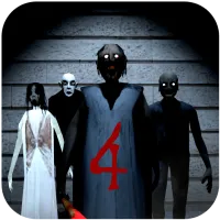 granny-4