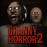 granny-horror-2
