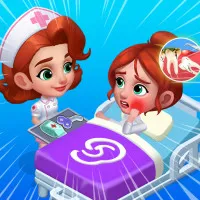 hospital-game-happy-clinic