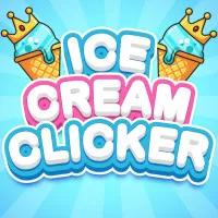 ice-cream-clicker