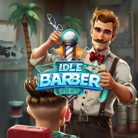 idle-barber-shop