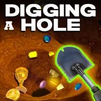 idle-digging-tycoon