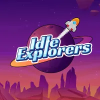 Play Idle Explorers now!