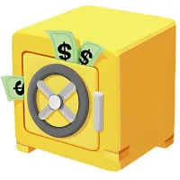 Play Idle Fill Factory 2 now!