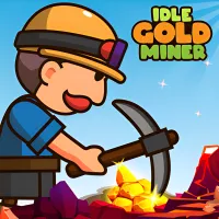 idle-gold-miner