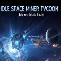 idle-space-miner-tycoon