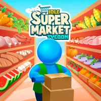 idle-supermarket-tycoon