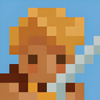 Play Ironwood RPG now!