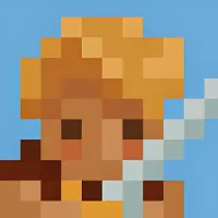 Play Ironwood RPG now!