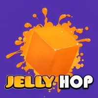 Play Jelly Hop now!