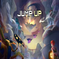jump-up