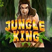 Play Jungle King now!
