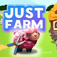 Just Farm