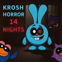 krosh-2-horror-14-nights