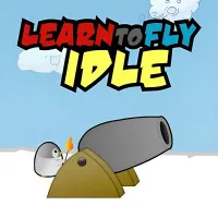 Learn to Fly Idle