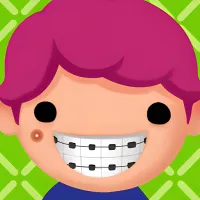 Play Life: The Game now!