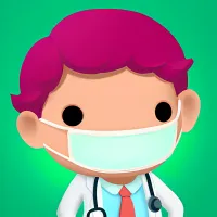 Play Life: The Game - Stay Safe now!