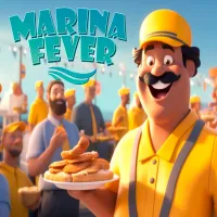 marina-fever-tycoon