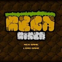 Play Mega Miner 2 now!