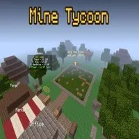 Mine Tycoon - free online game