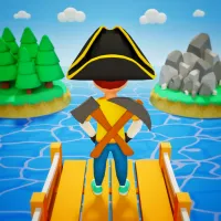 Play Misland now!