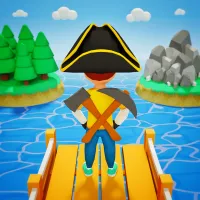 misland-online