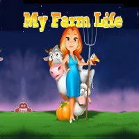 Play My Farm Life now!