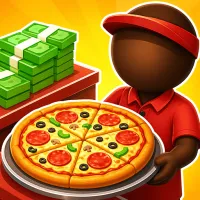 My Perfect Restaurant - free online game