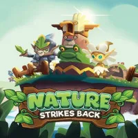 nature-strikes-back