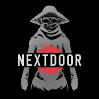 NextDoor
