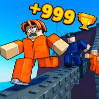 obby-prison-escape-speed