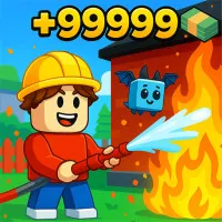 obby-working-as-a-firefighter