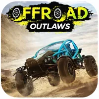 Offroad Outlaws