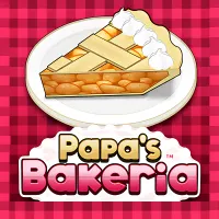 papa-s-bakeria