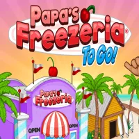 papa-s-freezeria