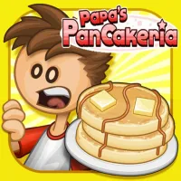 papa-s-pancakeria