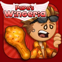 papa-s-wingeria
