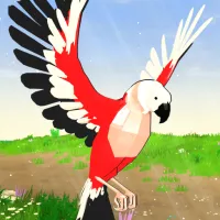 parrot-simulator