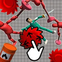 people-playground-3d