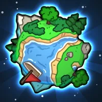 planet-clicker-idle